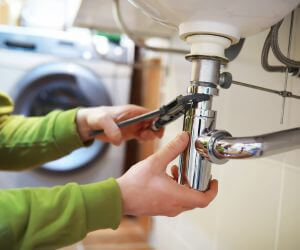 About Water Heater Repair LLC Hiram, ME